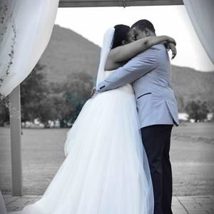 Meet your Posher, Tony